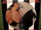 BLONDIE Parallel Lines ORIG 1st US CHRYSALIS LTD Edition PICTURE DISC 1978