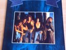 Bon Jovi - The Jersey Syndicate 88/89 Tour Programme
