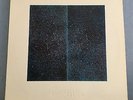 NEW ORDER Temptation 1982 UK 12