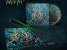 Decrepit Birth - Axis Mundi Ltd. BOX
