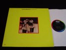 Steve Miller Band-Brave New World-ORIGINAL 1969 Capitol Record Club LP-NEAR MINT