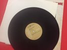 David Bowie Station To Station Vinyl 12