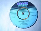 UK BIG BG 337-RUPIE EDWARDS-CHRISTMAS PARADE/UNDERGROUND PEOPLE-SANTA-NR EX