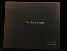 Various-The Jazz Scene-Mercury-78RPM 6 RECORD SET SIGNED NUMBERED DSM