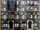LED ZEPPELIN Physical Graffiti 1975 US Swan Song SS 2-200 SEALED  2-LP Vinyl