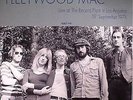 Fleetwood Mac - Live At The Record Planet In Los Angeles 19th September 1974