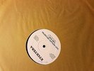 Don Renaldo Orchestra - Tabu part 1- Etcetera Records - 12