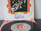 Queen   Keep yourself alive      Japan