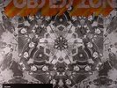 ATOMIC FOREST - Obsession - Vinyl (2xLP + 20 page booklet)