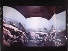 FUTURE SOUND OF LONDON, The - Environment 6.5 - Vinyl (LP)