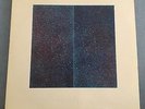 NEW ORDER Temptation 1982 UK 12