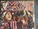 MC5 