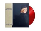 Faltskog, Agnetha - Eyes Of A Woman (Limited,Red LP) Vinyl LP Universal NEW