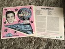 Elvis Presley - A Boy From Tupelo: The Sun Masters - Sealed Vinyl LP