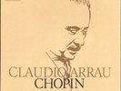 Claudio Arrau/Eliahu Inbal/LPO 