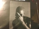 frank ocean blond blonde vinyl Brand new, authentic.