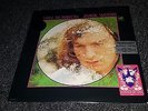Van Morrison ?- Astral Weeks LP Clear 180 Gram NEW Rhino Summer Of Love Series