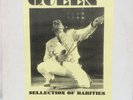 Queen ?– Selection of Rarities Part One Vinyl LP PLPPL 1382893 Rare