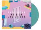 Paramore After Laughter Limited Edition /1000 Teal Vinyl SOLD OUT LP