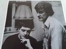JOY DIVISION FACTORY RECORDS NEW ORDER RARE POSTER PRINT PUNK HACIENDA LOOK