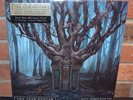 *THE DEAR HUNTER - Act V: Hymns with the Devil in Confessional 2LP COLORED VINYL