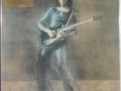 JEFF BECK Blow By Blow 180 GRAM Audiophile LP O.P.