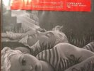 Copeland - Eat, Sleep, Repeat [LP] (Red Colored Vinyl)  Rock punk emo