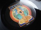((((((CHRIS McGREGOR'S BROTHERHOOD OF BREATH LP 1971 UK NEON/RCA 1ST PRESS))))))