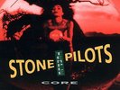 Stone Temple Pilots - Core  180 Gram Double Vinyl LP   New