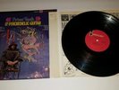 Mike Deasy Friar Tuck and his psychedelic guitar RARE nm vg+ SR 61111 PSYCH JAZZ
