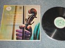 MICHAEL RABIN - THE MAGIC BOW - WRC *STEREO* - NEW ZEALAND NZ