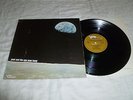 POET AND THE ONE MAN BAND '69 UK VERVE LP ORIG. RARE PSYCH PROG. HEADS H & FEET