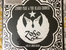 JIMMY PAGE & THE BLACK CROWES LIVE AT JONES BEACH RSD 10