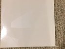 John Mayer - Continuum Vinyl Record 12