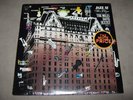 MILES DAVIS SEXTET Jazz at the Plaza RARE SEALED New Vinyl LP PC32470 Bill Evans