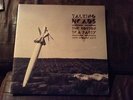 Talking Heads ?– The Boston Tea Party - 1979 Broadcasts 2xLPs vinyl UK NEW MINT
