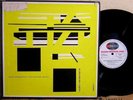 Radio Nederland 109869 /875 Dutch Composers of the Twentieth Century 7LP NM