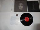 Billy Joel Piano Man 1973 Columbia Analog 1st Zentz USA Press ULTRASONIC CLEAN