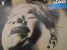 ETTA JAMES Losers Weepers lp originale Cadet OTTIME CONDIZIONI Rarissimo