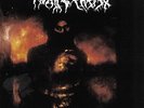 Thy Mighty Contract - Rotting Christ 801056864215 (Vinyl Used Like New)