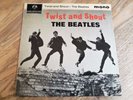 Beatles 7