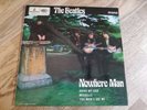 Beatles 7