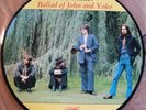 Beatles 7