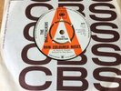 The Beatstalkers - David Bowie
