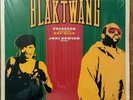 BLAK TWANG - TRIXSTAR 2002 OG 12