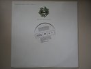 DEPECHE MODE - Walking in my shoes - Rare UK promo 12