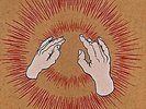 LIFT YOUR SKINNY FISTS LIKE AN - GODSPEED YOU  BLACK EMPEROR [2x LP]