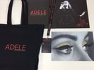 Adele Last Concert At Wembley VIP Bundle Please Read Description