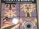 SHOOTZY GROOVE Jammin In Vicious Environments Vinyl LP