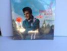 RARE Elvis Presley Elvis' Christmas Album. NEW in plastic